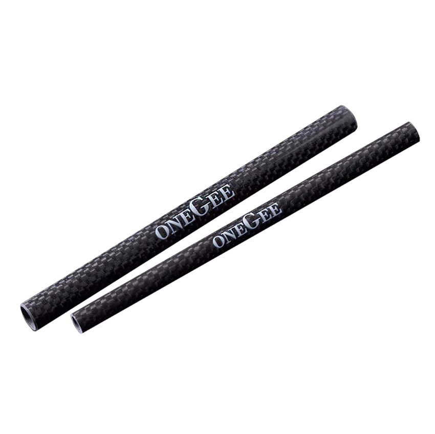 OneGee Grand Box Anthracite Slot Edition +